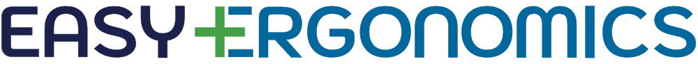 Easy Ergonomics Österreich Logo