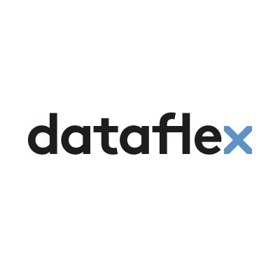 Dataflex bij Easy Ergonomics