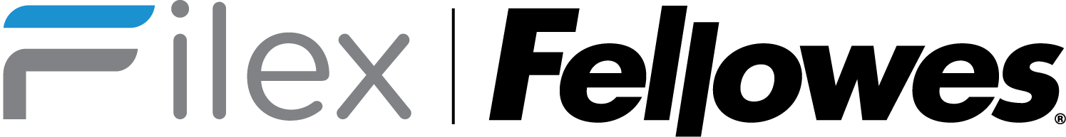 Filex Fellowes