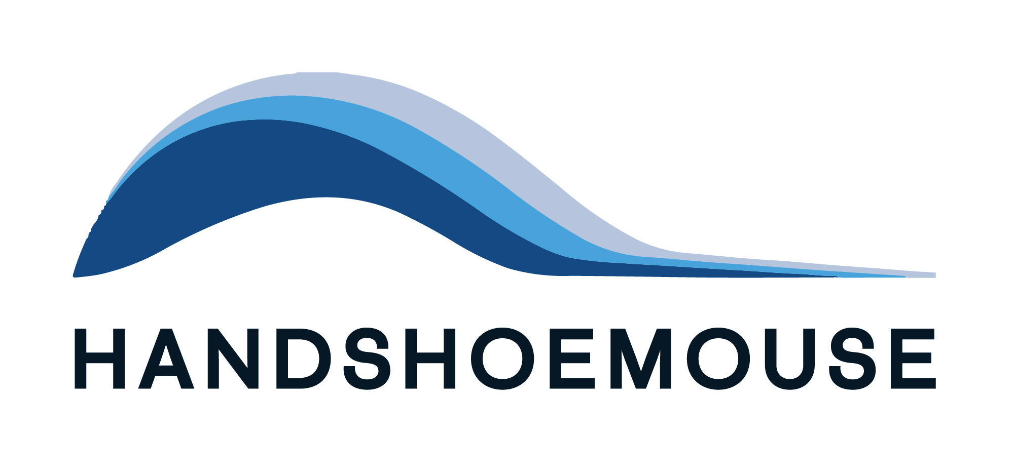 Hippus Handshoemouse