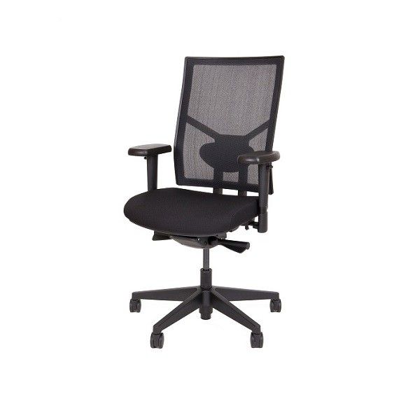 NPR 1813 Bürostuhle